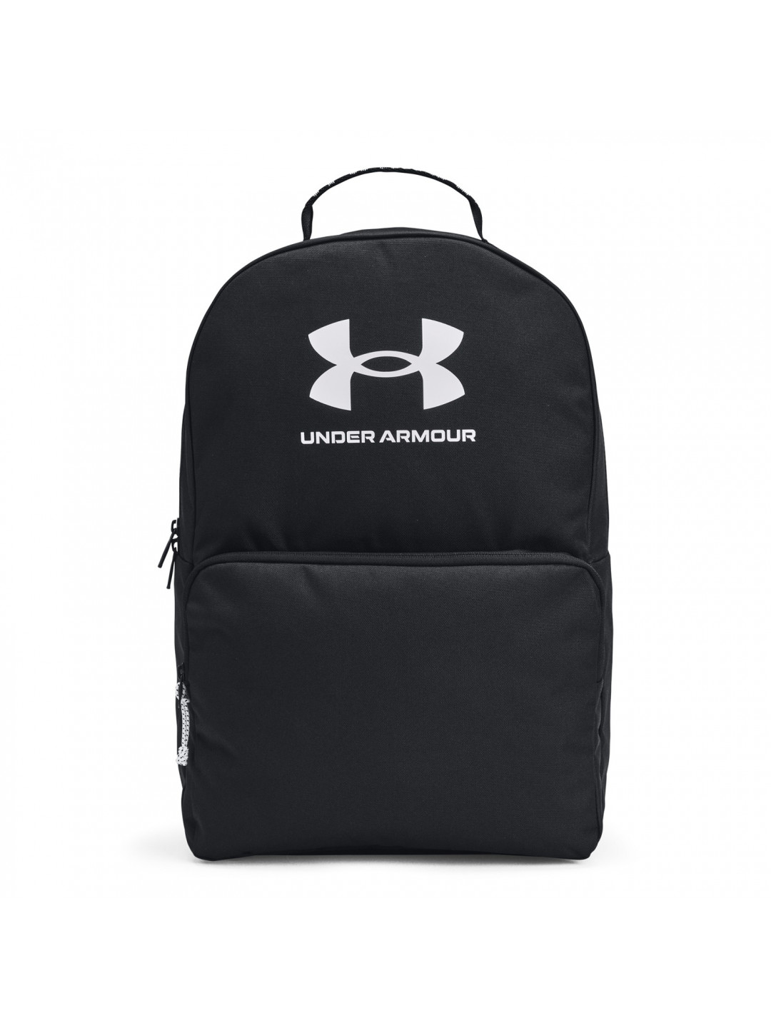 Under Armour BACKPACK OSFM